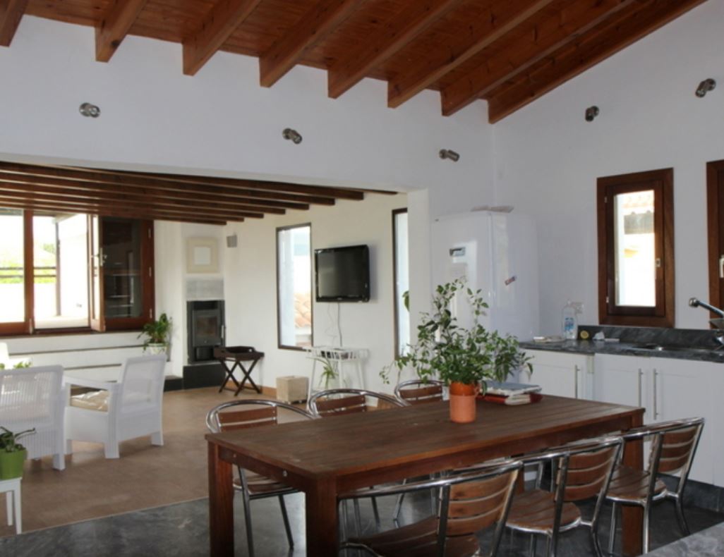 Can Foreigners Buy Property in Spain? How It Works, a Guide! Spain Guides